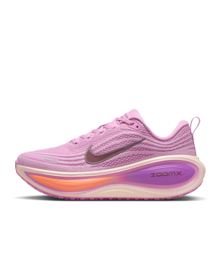 W+NIKE+VOMERO+PLUS.png